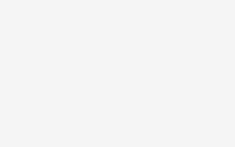 手机怎么样获取root权限 手机如何获得root权限